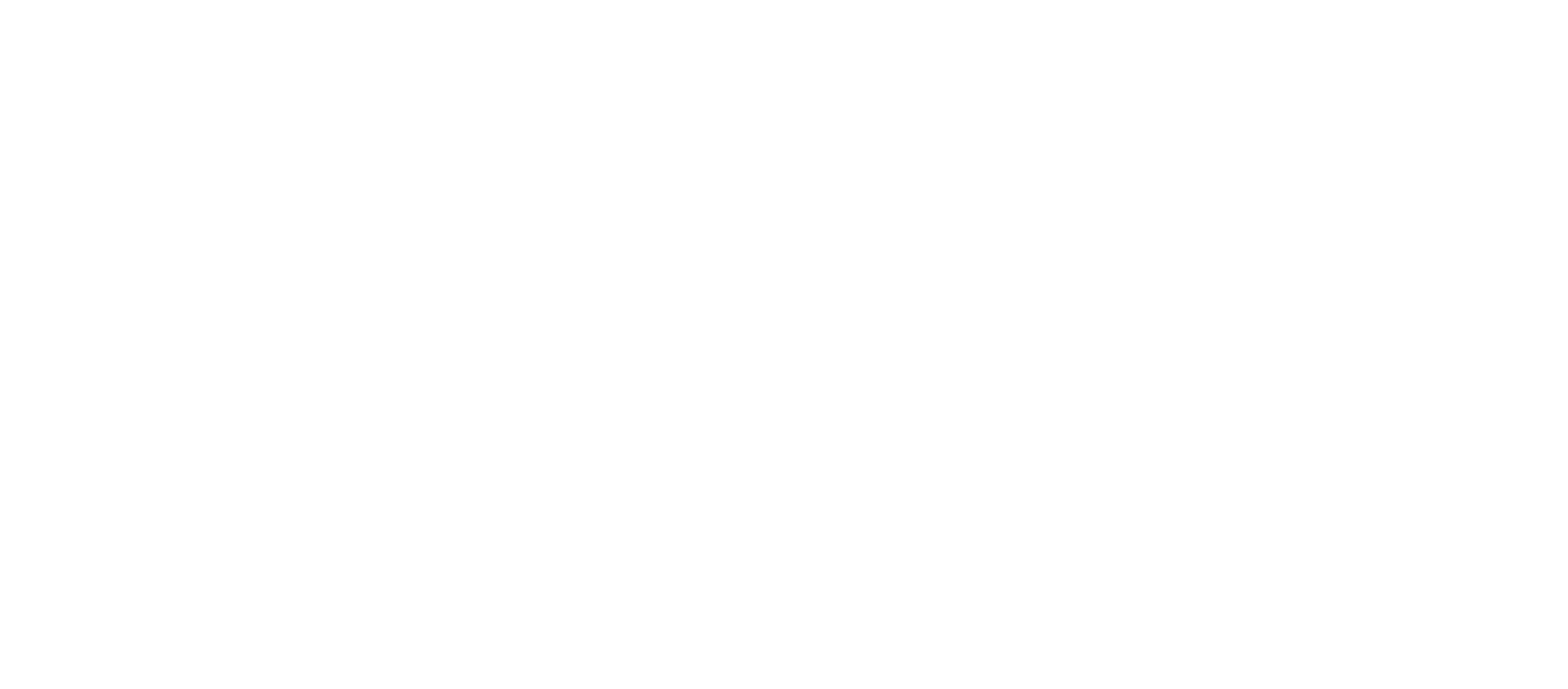 Afriwise