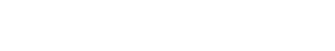 Legaltech Hub